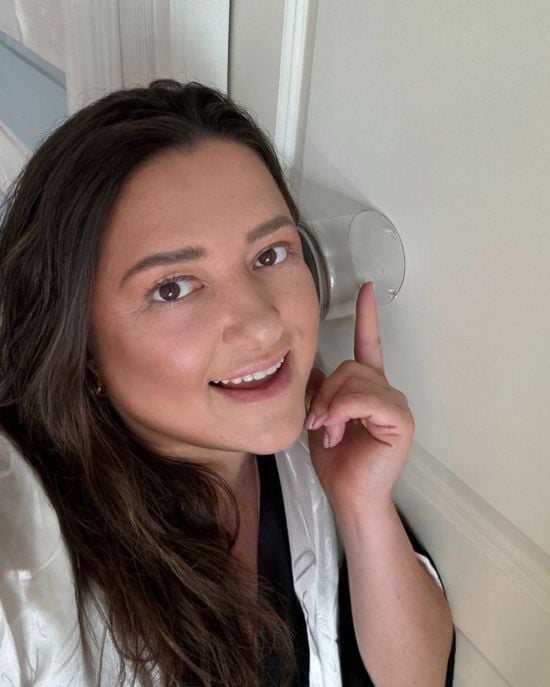  ������� �������� ����������� ���� 