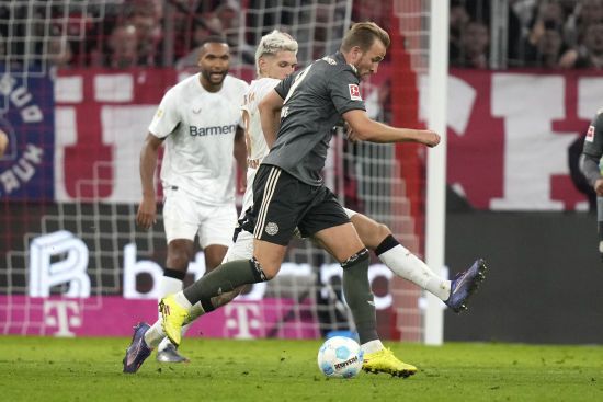  ����� ������� ����� ��� ����� 