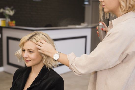  ��� ������� ��� ������� ������� ������ ����� ���������� 