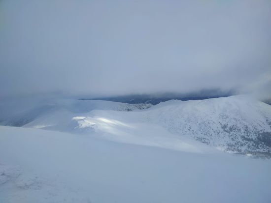  ������������ �������� ����� ��� ���� ������� ���� 