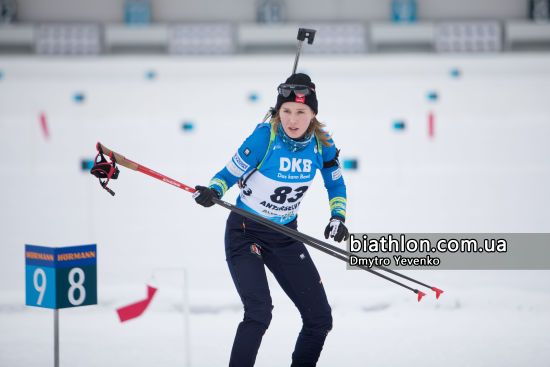 ����: ru.tsn.ua