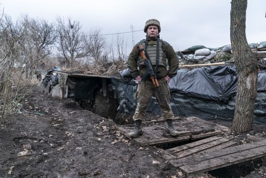  ��������� ������� ������ ���������������� 