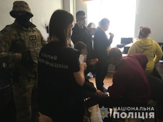  �������� �������� ��������� ������ ������ ������ ��������� ����� 