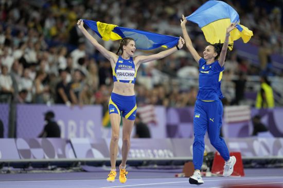  ������� ����� ������������� ��������� ���� ������ ����� ��������� 