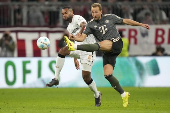 ����: ru.tsn.ua