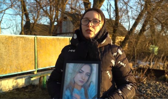  ������� ������� ������� ����� 