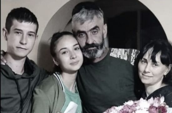  ��� ����� ���� ������� 