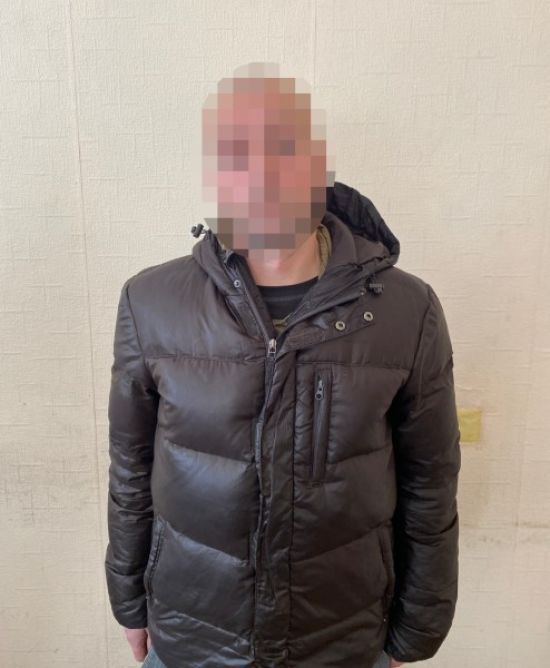  ����� ������ ����� �������� 