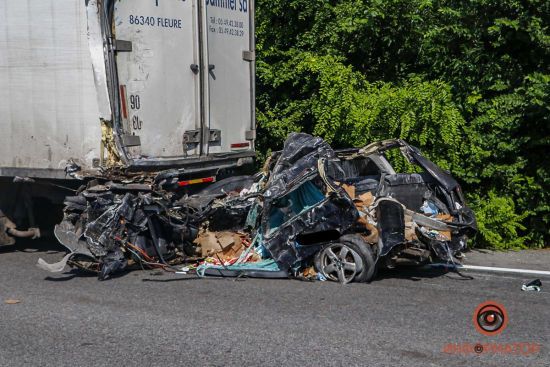  ��� ����� ������� ���������� �������� ���� ���������� ��������� 