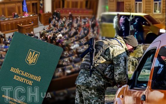  ������������ ������� ���������� ������ ����������� �������� 