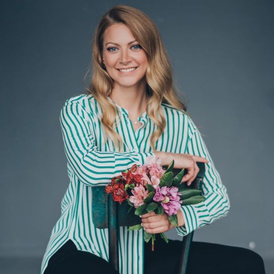  ������� ������ ����� ��������� 