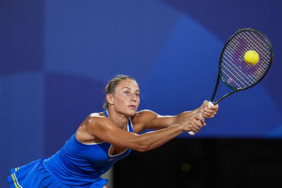  ������ ����� ������ ����� ���� ����� roland ������� 