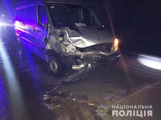  ������������ ������� ���������� ������� �������� ����� ����������� 