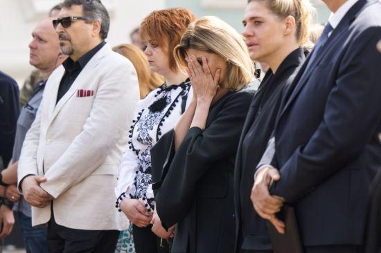  ����� �������� ������� ��������� 