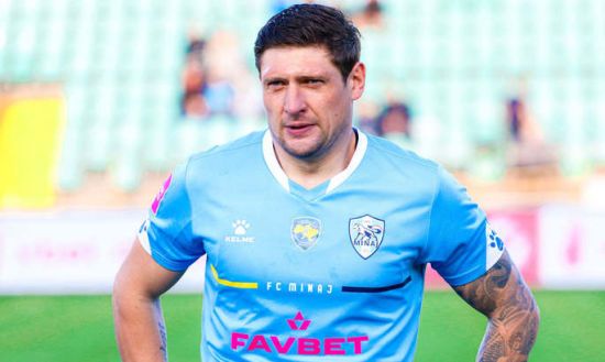  �������� ������ ����� 