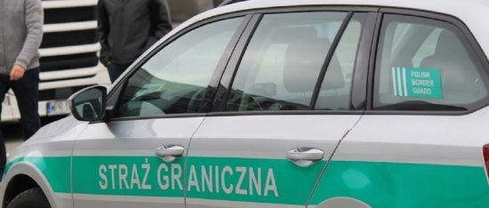  ������ ��������� ������� ��������� ��������� ������ ������� 