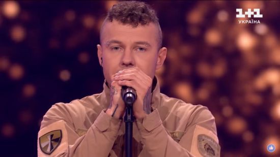 ����: ru.tsn.ua