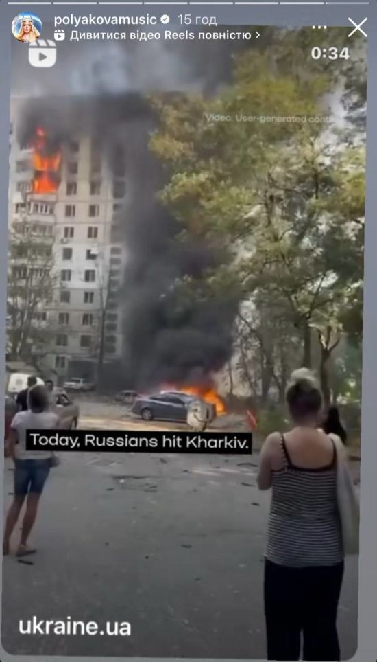  ���������� ����� ��������� ������� 