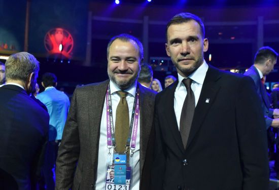 ����: ru.tsn.ua