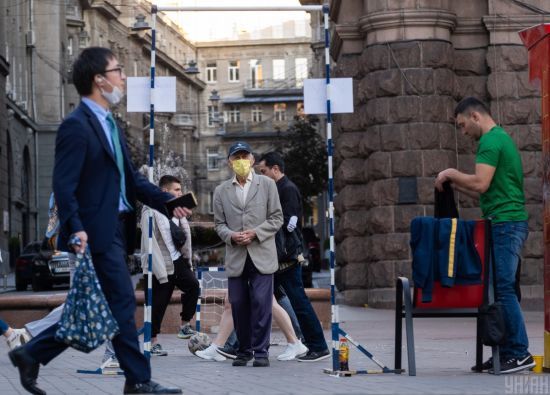  ������� ������� ������������ covid-19 ����������� �������� 