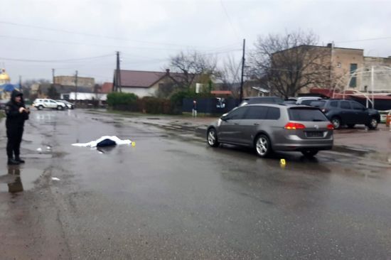  ��� ��� ������� ������� ��������� ������� �������� ������� 