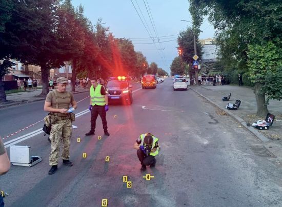  ��������� ����� ������� ����� 