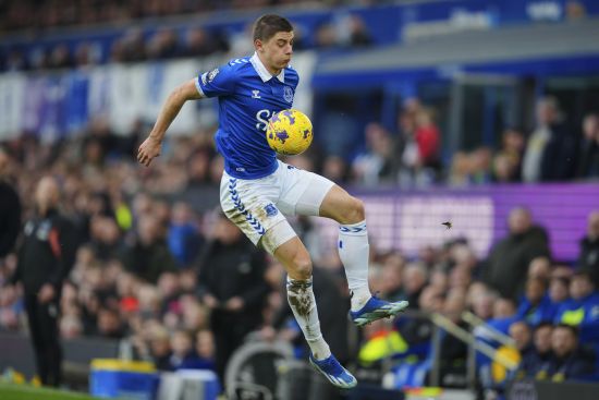  ��� ������ ��������� ������� ����� ������� ���� 