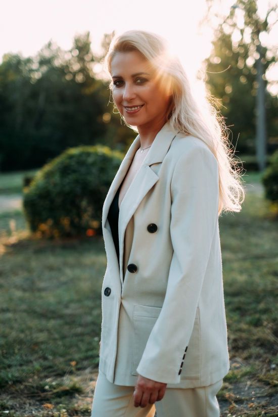  ���� ������������ ���� ���� ��������� 