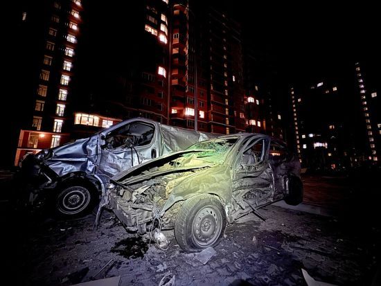  ����� ������ ��������� ������ ����� ���� 