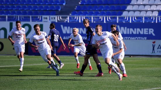  ������ ����������� ������� ������� u-19 ������ 