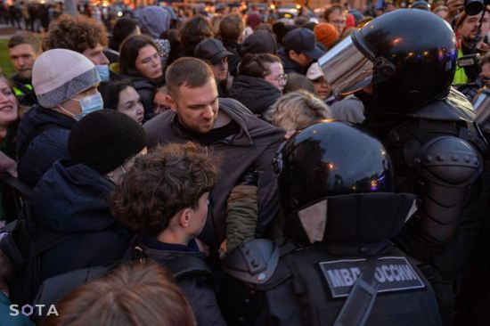  �������� ������ ����� ����������� ������ �������� 