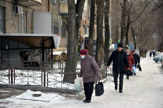 ����: ru.tsn.ua