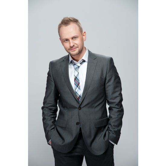  ���������� ������ �����-2 ������� ���� ����� 