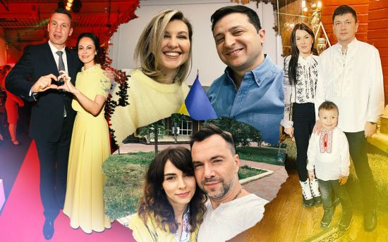  ������� ���� ������� ����� ������� ����� ������ ��������� 