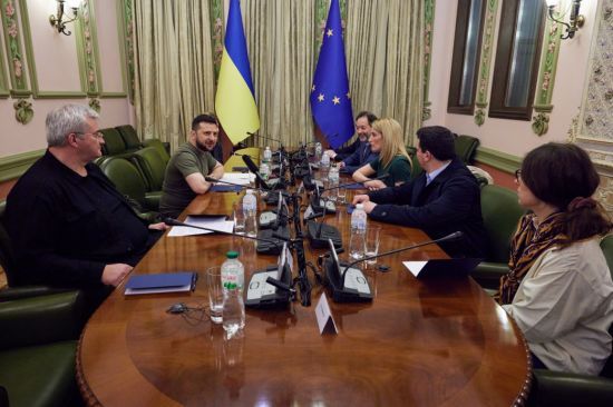  ��������� ������� ��������� ������ 