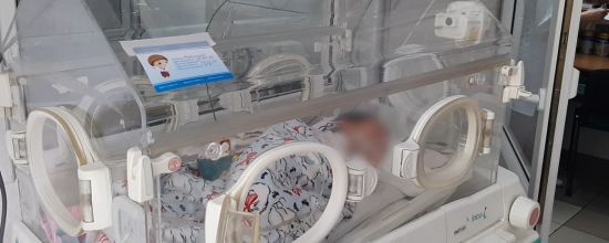  ����� ������� ��� �����-���������� 