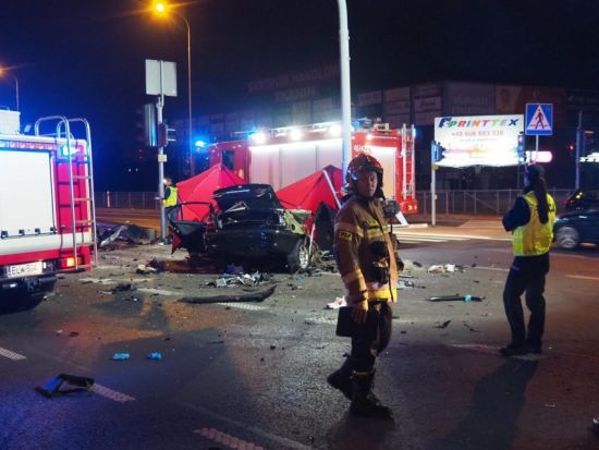  ��� ������ ��������� ���� ����� ���������� ��������� ������� 