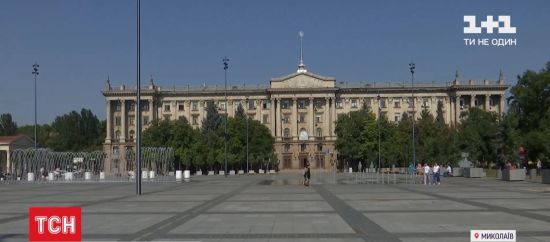  ��������� ��� ���� ����� ��������� 