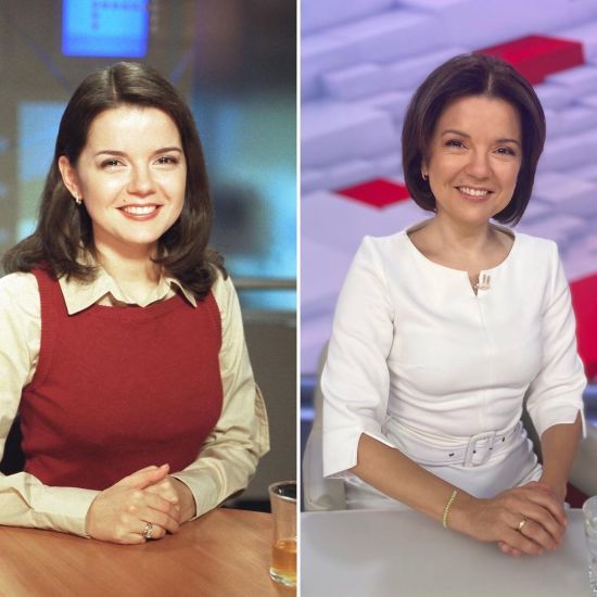  ������� ������� ������� ������� 