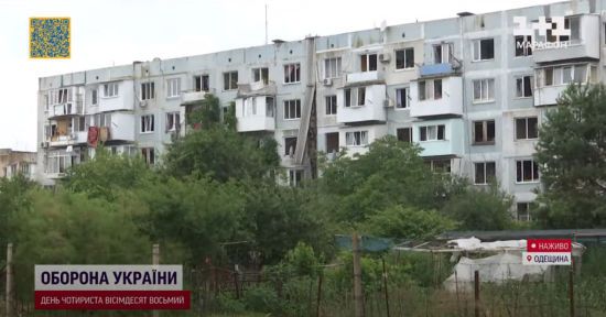  �������� ����� ��������� 