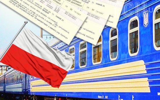  ����� ������ ������� ����� ������� ������ ������ ������ 