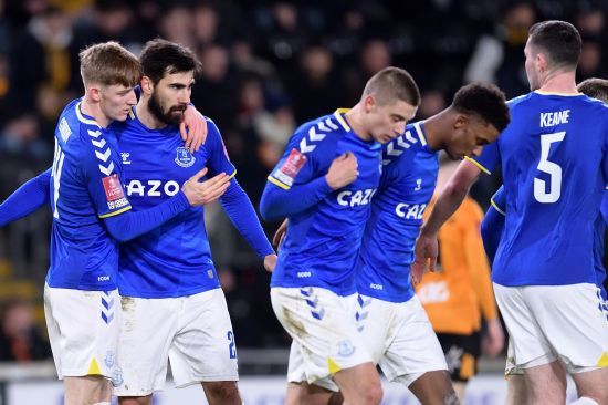 ����: ru.tsn.ua