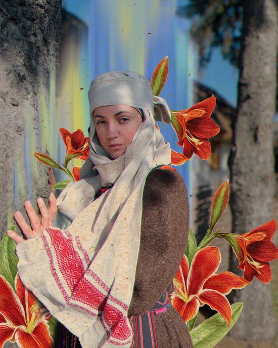  ���������� ����� ������� �������� ������ ������� 