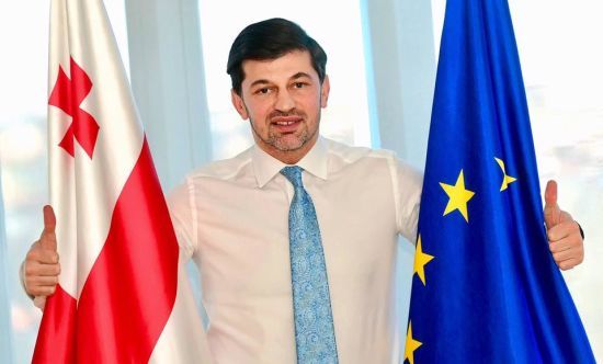  ������ ������� ����������� ��������� ������� ������� ����� ������ 