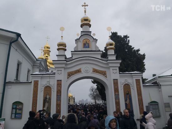  ��� ����� ����� ��������� ���������� ����� ��� ��������� 