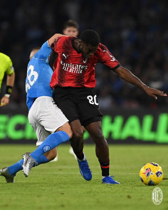 ����: ru.tsn.ua