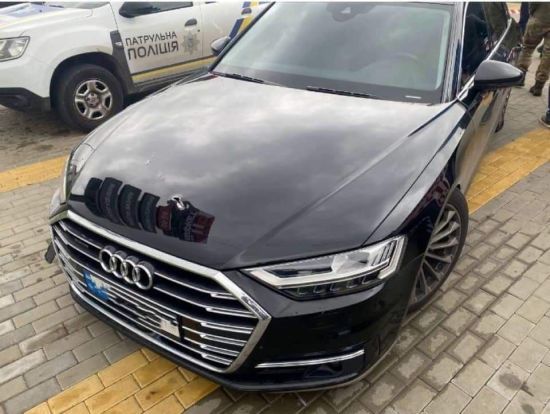  ��������� ������ ���������� ��������� ���� ��������� ���������� ������ 