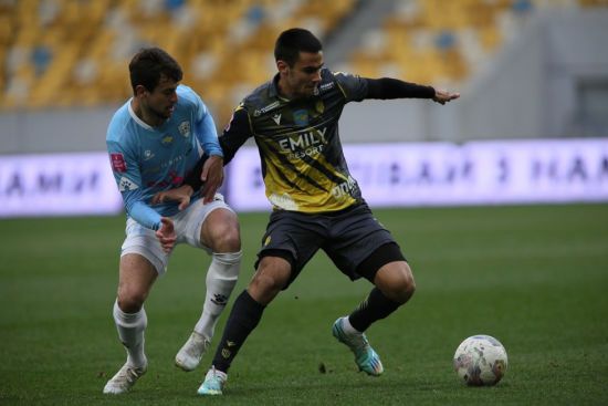 ����: ru.tsn.ua