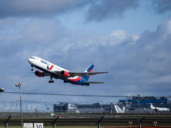 ����: ru.tsn.ua