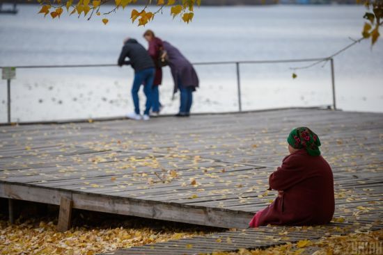  ������ ������� �������� ���� ���� ������� 